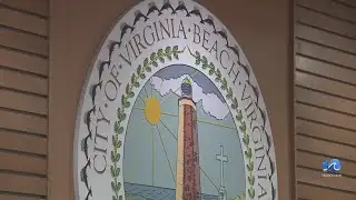 VB council votes down putting 10-1 voting system into charter