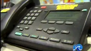 VB prepares for hurricane season