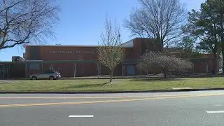 VBPS conducting Title IX investigation at First Colonial High School