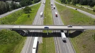 VDOT seeking public input to improve I-81