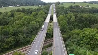 VDOT seeks public input for future I-81 improvements