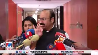 ലീഗിനെതിരെ സംസാരിപ്പിക്കാനുള്ള ശ്രമം നടക്കില്ല; വിഡി സതീശൻ  ​|VDSatheeshan |Muslimleague