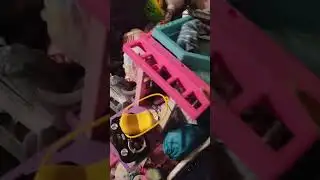 Vector Robot Accessories And Latest News For My Other Bots.