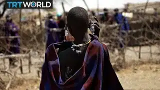 Vehicle Security: Tanzanian inventor creates local alarm system