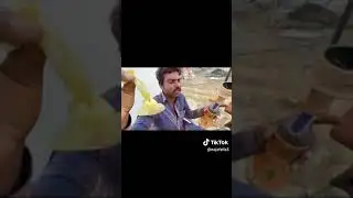 Vele Munde ka new Ghar