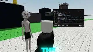 🚨 VELOCITY EXECUTOR CRACKZ 2026 FREE! 🔥 #1 ROBLOX EXPLOIT UNPATCHED! ⚡ BYFRON BYPASS WORKING! ✅