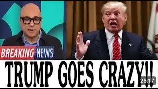 Velshi 2/1/26 | 🅼🆂🅽🅱️🅲 Breaking News Today February 1, 2026