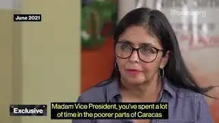 Venezuela