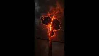 Venezuela Split: Streets Demand Maduro