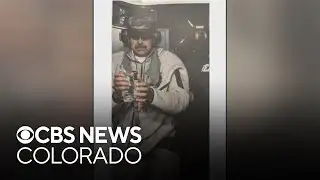 Venezuelans in Denver, Colorado officials react to Maduro