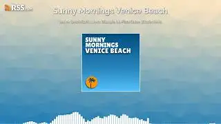 Venice Beach Surf, Lakers Triumph, LA Pizza Craze, Bitcoin Rises