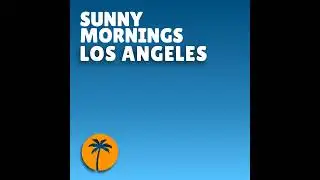 Venice Beach Surf Report, Lakers Struggle, Olympic Funding Boost