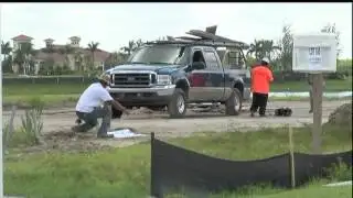 Venice Could Be Seeing Self-Imposed Slow Down In Growth And Development