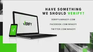 VERIFY: A fact-check of viral claims