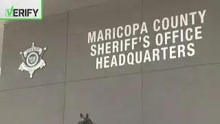 Verify: Are MCSO practices improving after racial profiling?