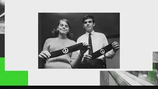 VERIFY: Are student protests protected by the First Amendment?