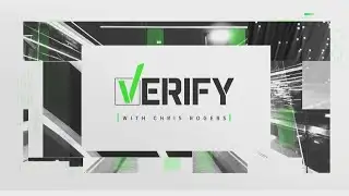 VERIFY: Claims from DNC night 3