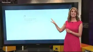 Verify: Cobb County absentee ballots