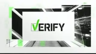 VERIFY: Fact-checking this week