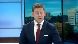 Verify: Rep. Burchett claims protesters are 