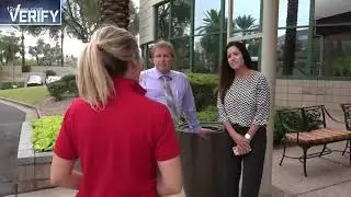 Verify: What monsoon damage does insurance cover