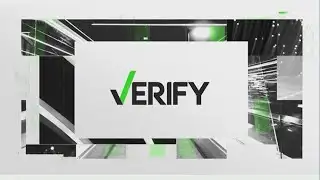 VERIFY: Yes, trees can explode in extreme cold