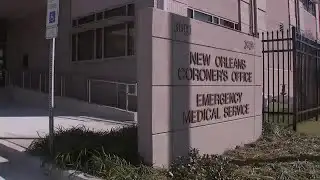 Verite Suicide Lawsuit / Coroner’s Office Problems