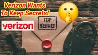 Verizon Customers: Is $20 Enough? | Verizon Outage Impacted Millions 