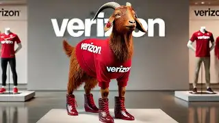Verizon IS NOT Finished! More Changes Could Be Happening!