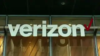 Verizon joins growing Facebook ad boycott