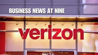 Verizon Offering $20 Credit to Customers Affected By Outrage 