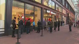 Verizon outage: How customers can get $20 back on their bill