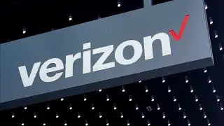 Verizon outage: How customers can get $20 back on their bill