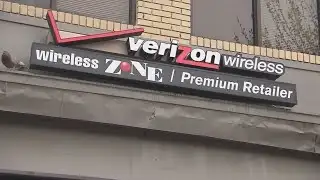 Verizon outage: Why your phone may be in 