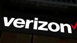 VERIZON WIRELESS | BREAKING NEWS !!! A HUGE ANNOUNCEMENT FROM VERIZON!!