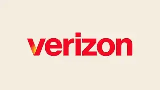 Verizon Wireless | BREAKING NEWS ‼️🚨Verizon Gets Approval For A Major Deal 😳