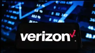 Verizon wireless news! Turn off these privacy settings!