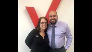 Verizon Wireless Zone