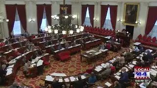 Vermont House passes minimum wage hike