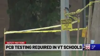 Vermont launches nation