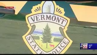 Vermont lawmakers consider 