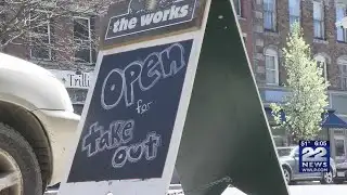 Vermont residents being optimistic but cautious as state plans to reopen