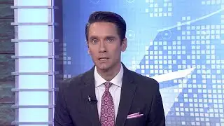 Vernon County Sheriff looking for fleeing motorcyclist