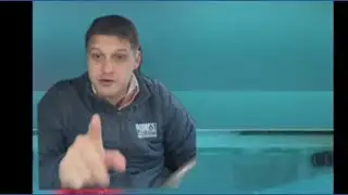 Vernon schools could have bus cams very soon!