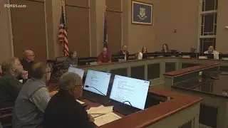 Vernon will add cameras to school buses to catch drivers who illegally pass them