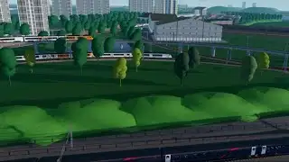 Version 2.3.0 SCR! The News