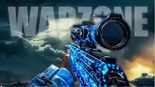 🔴 VERT-LIVE! ARC RAIDERS & WARZONE!! -  🍉SUH DUDE 🤙🏻