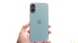 Very Bad iPhone 16 News