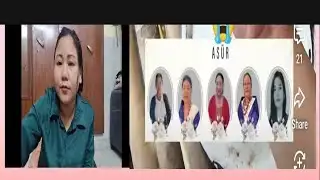 Very BAD News 💔😭🙏🙏