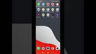 very bad news for all WhatsApp users! 🤯🤯😠